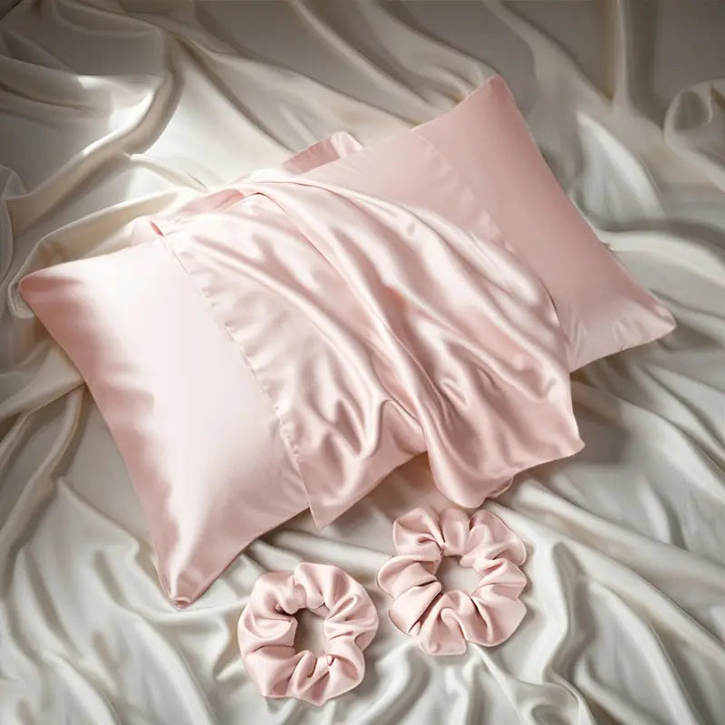 Pillow Cases