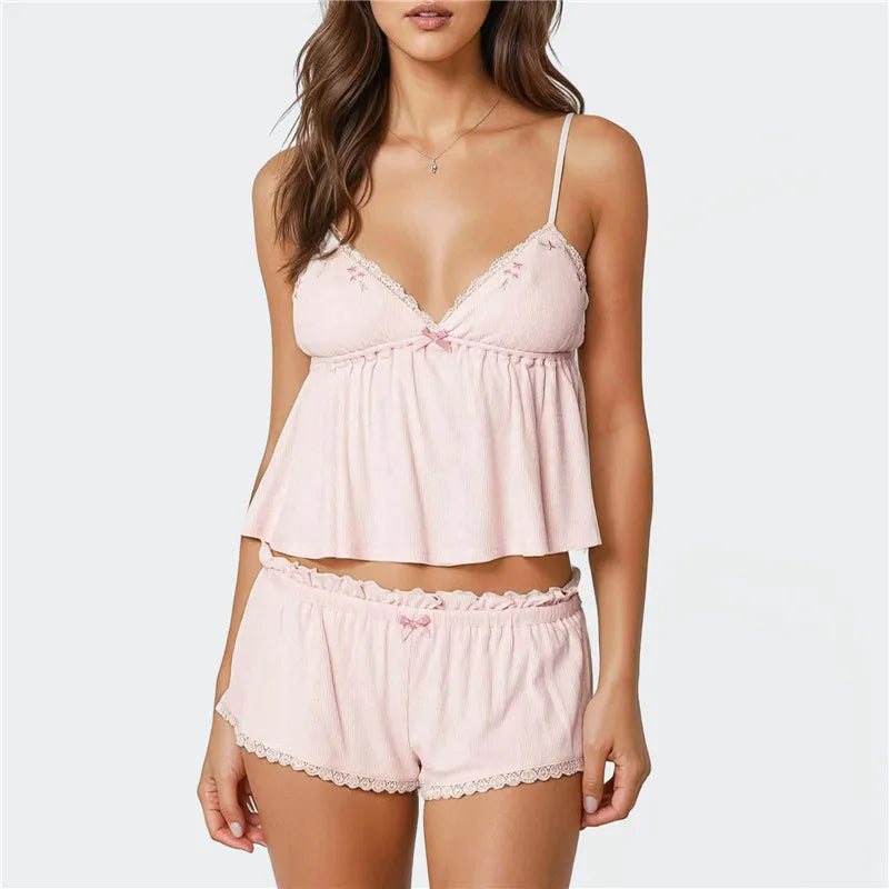 Sugarcloud Set