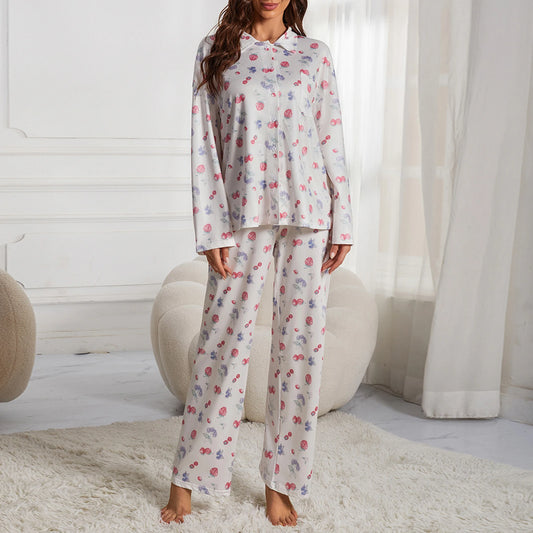 Berry Blast- 2 Piece Set